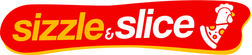 Sizzle & Slice 
